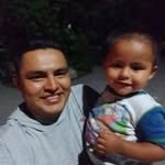 Omar Jaimes Vazquez - @omarjaimesvazquez - Instagram