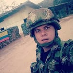 Omar Jaimes Vera - @omarjaimesvera - Instagram
