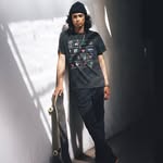 OMAR - @omarjaimes_ - Instagram