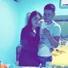 omarjaimes046 - @omarjaimes046 - TikTok