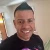 omarjaimes06 - @omarjaimes06 - TikTok