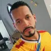 omarjaimes - @omarjaimes184 - TikTok