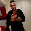 🦅 Jamaica 🦅 - @omarjamaica5 - TikTok