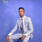 Abshir Omar Jama - Facebook