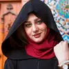 G    @ - @omarjama573 - TikTok