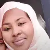 Khadra Jama Omar - @khadra.jama.omar - TikTok