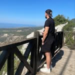 Omar Almasri - @omar__jamal_ - Instagram