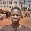 omar_jama0 - @omar_jama0 - TikTok