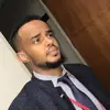 Omar Jama - @kurtuninho - TikTok