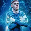 Omar Jama - @omar.jama02 - TikTok