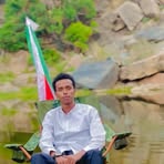 Omar Jama - Facebook