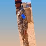 Omar Jama - Facebook