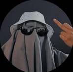 Omar Jama - Facebook