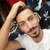 Omar Jama - @omarjama0 - TikTok