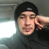 Omar Jama - @omarjama69 - TikTok