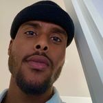 Omar Jama - @omaritoz - Instagram