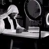 Omar jama - @cumarmacallin - TikTok