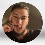 Omar jama - @_omarjama - Instagram