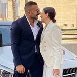 @omar_jamal88 - Instagram