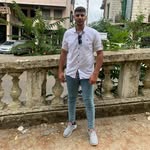 Omar Jamal - @omar_jamal_13 - Instagram