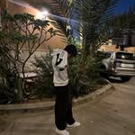 Omar Jamal - @omar_.jamal - Instagram