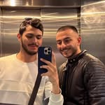 Omar jamal🖤 - @dr.omarjamal - Instagram