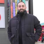 Omar Jamal - @omar_jamal_7 - Instagram