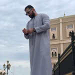 🄾🄼🄰🅁 🄹🄰🄼🄰🄻 - @omar.jamal286 - Instagram
