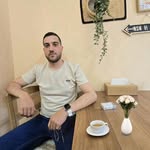 Omar Jamal Na - @omar_jamal_na - Instagram