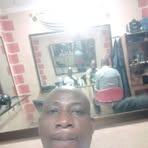 Omar Juma - Facebook