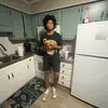 Omar - @omar.jama_ - TikTok