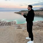 Omar - @omarjamall - Instagram