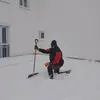omarjama - @omarjama - TikTok