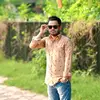 Javed Omar💞 - @javedomar2 - TikTok