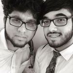Mohammad Omar Javed - @omar___javed - Instagram