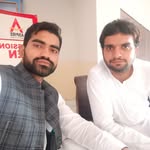 Omar Javaid - @omar.javed.123 - Instagram