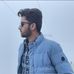 Omar Javed - Facebook