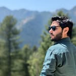 Omar Javed - @omarjavedoj_ - Instagram