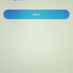 omar javed - @omarjaved95 - Instagram