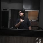 Omar Javed - @om4r_clouded - Instagram