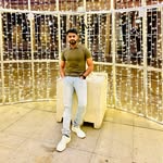 OMAR JAVED - @omar650008 - Instagram