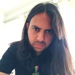 Omar Javed - @omar.javed83 - Instagram