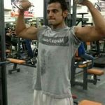 Omar Javed - @omarsiddiqui89 - Instagram