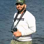 Omar Javed - @omarjaved27 - Instagram