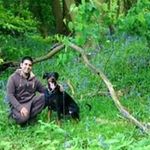 Omar Javed - @omarjaved5290 - Instagram