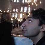 Omar Javed - @javed.omar - Instagram