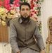 Omar Javed - Facebook