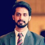 Omar javed - @omar_javed - Instagram