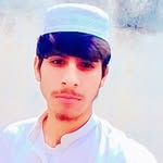 Omar Javed - @omarjaved74 - Instagram