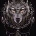 Omar Javed - Facebook